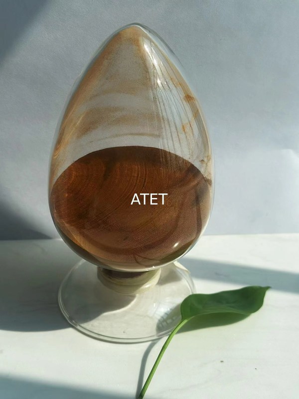 Lignosulfonato efficace con 50-60% di contenuto di sulfonato 0,05% di contenuto massimo di ferro Valore Ph 4-6