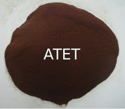 Lignosulfonato di sodio Contenuto di sulfonato 50-60% Contenuto solido ≥93% Opzione preferita per applicazioni industriali