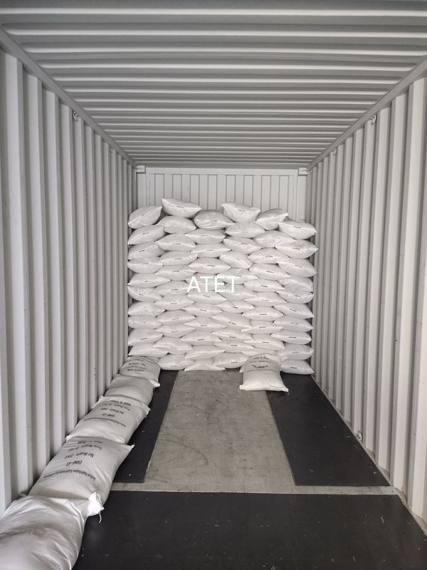 Agente di dispersione MF Dark Brown Powder di CAS 9084-06-4 per gli antiparassitari bagnabili