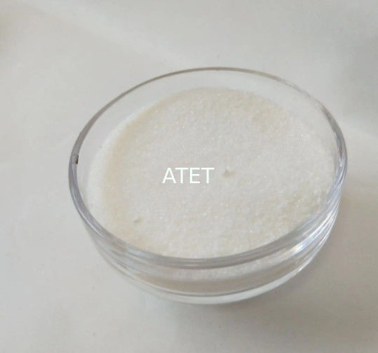 Sal medicinale di sodio dell'acido gluconico Acqua solubile Concreto set ritardatore per l'industria medica