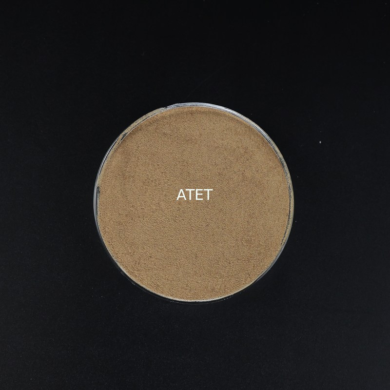 Alta densità di lignosulfonato di sale sodio basso contenuto di ferro e densità di 1,15-1,35 g/cm3 per prestazioni ottimali