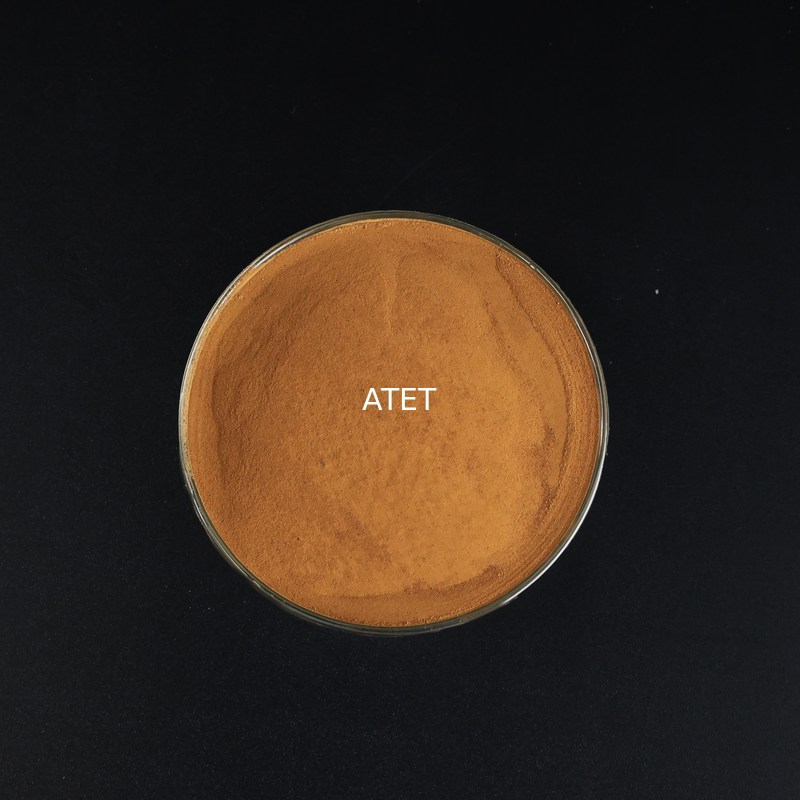 Industrial Grade Calcium Lignosulfonate Technical Grade Soluble In Water Suitable For Various Industrial Applications And Formulations